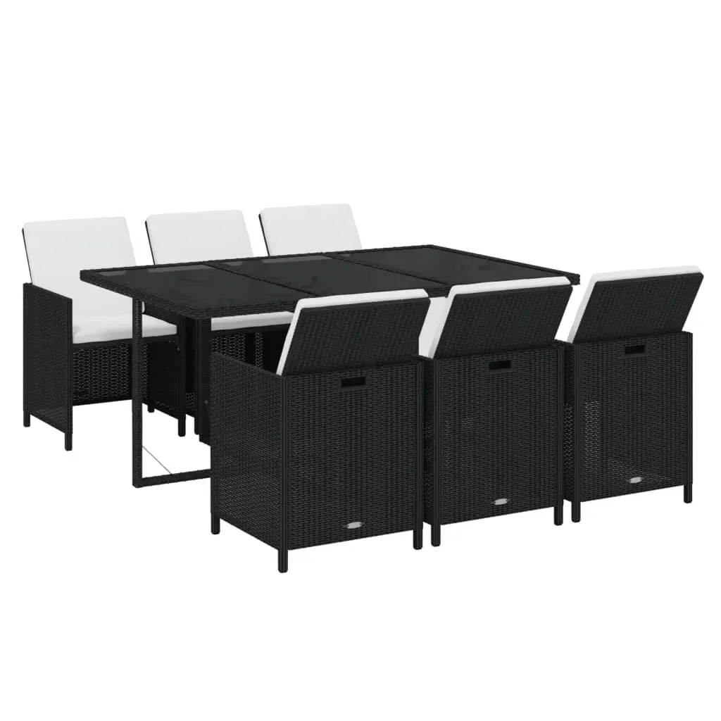 7-cz-zestaw-mebli-ogrodowych-z-poduszkami-polirattan-czarny-stan-nowy