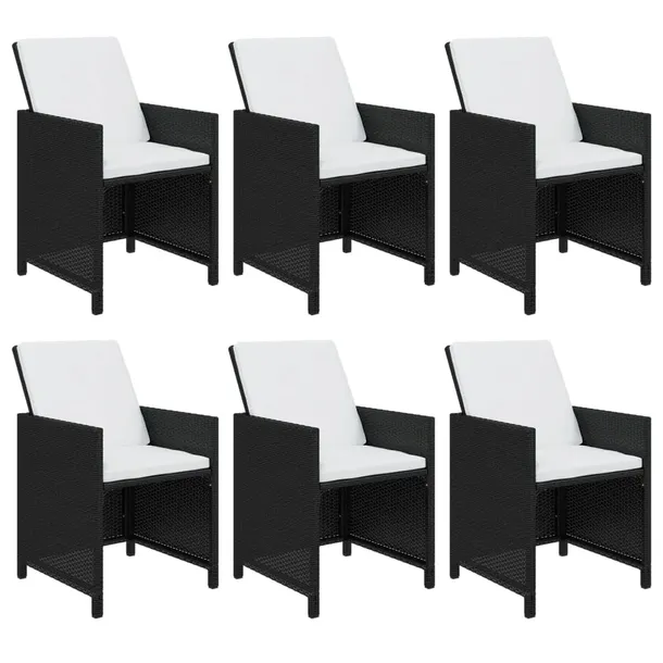 7-cz-zestaw-mebli-ogrodowych-z-poduszkami-polirattan-czarny-stan-nowy