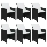 7-cz-zestaw-mebli-ogrodowych-z-poduszkami-polirattan-czarny-stan-nowy