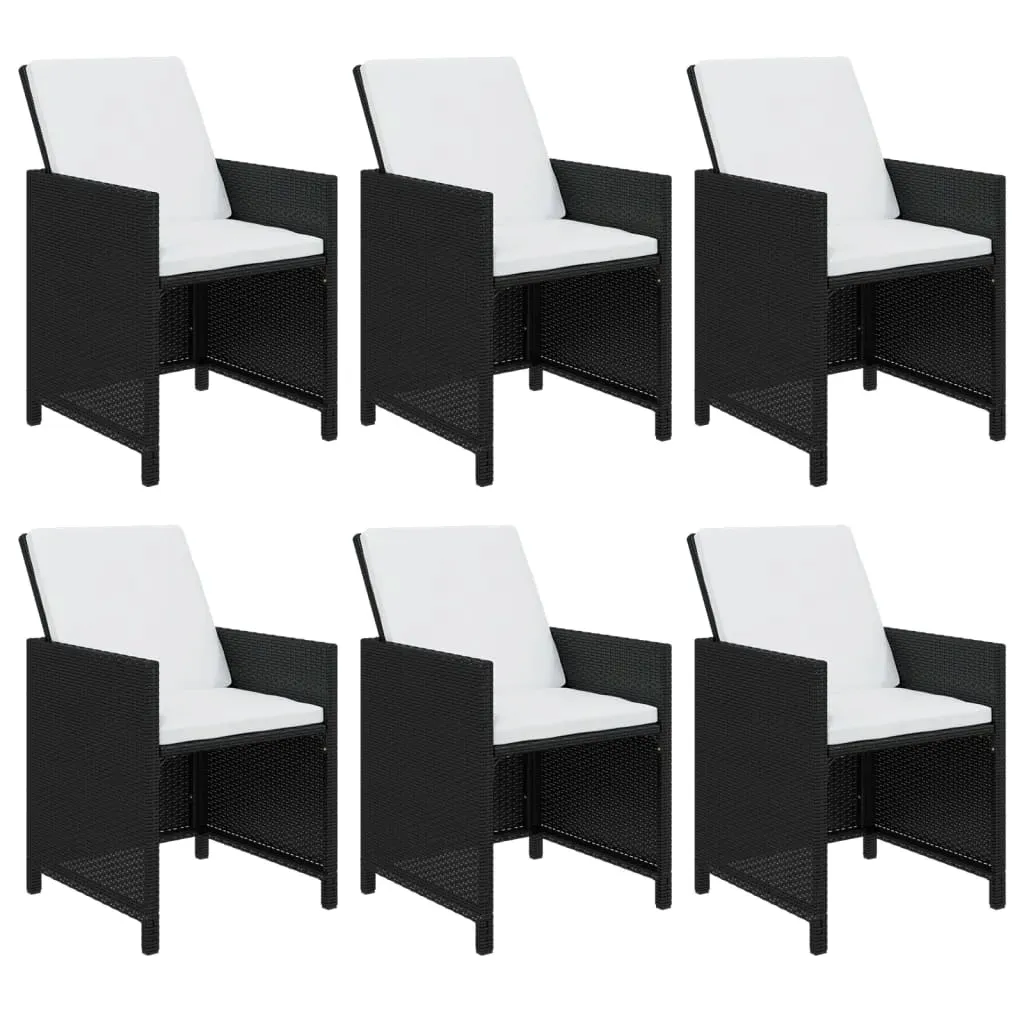 7-cz-zestaw-mebli-ogrodowych-z-poduszkami-polirattan-czarny