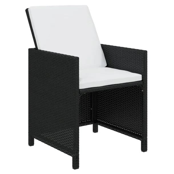 7-cz-zestaw-mebli-ogrodowych-z-poduszkami-polirattan-czarny-stan-nowy