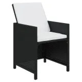 7-cz-zestaw-mebli-ogrodowych-z-poduszkami-polirattan-czarny-stan-nowy