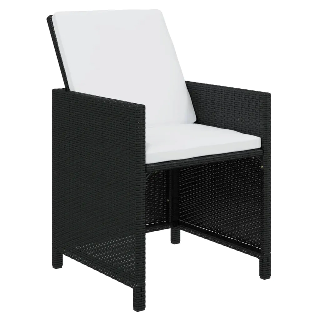 7-cz-zestaw-mebli-ogrodowych-z-poduszkami-polirattan-czarny-stan-nowy