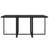 7-cz-zestaw-mebli-ogrodowych-z-poduszkami-polirattan-czarny-stan-nowy