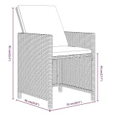 7-cz-zestaw-mebli-ogrodowych-z-poduszkami-polirattan-czarny-stan-nowy
