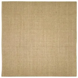 dywanik-naturalny-sizal-100x100-cm