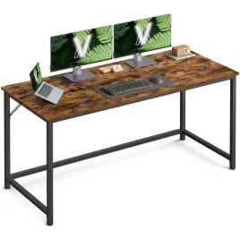 biurko-komputerowe-brazowo-czarne-135x60-cm-vasagle