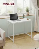 biurko-do-pracy-biale-80x50cm-stan-nowy