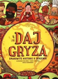 daj-gryza-smakowite-historie-o-jedzeniu