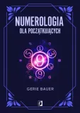 numerologia-dla-poczatkujacych
