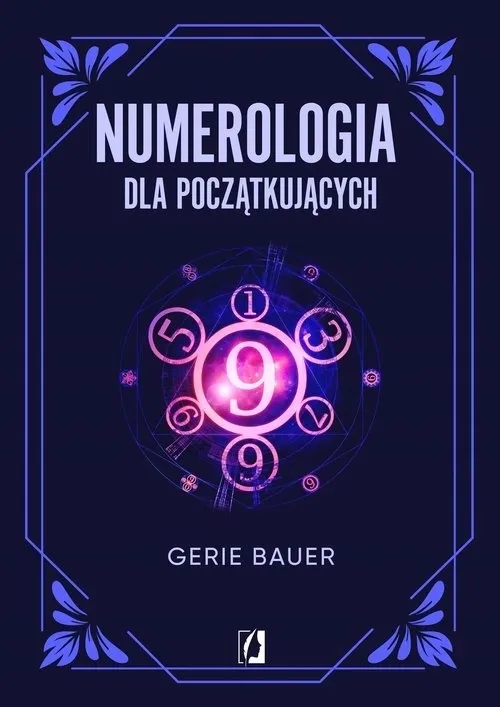 numerologia-dla-poczatkujacych