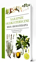najlepsze-olejki-eteryczne
