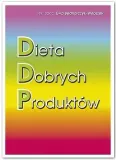 e-bednarczyk-witoszek-dieta-dobrych-produktow