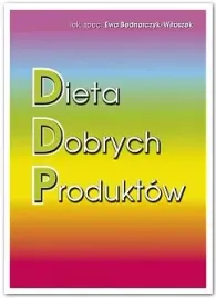 e-bednarczyk-witoszek-dieta-dobrych-produktow