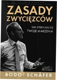 zasady-zwyciezcow-bodo-schfer