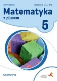 matematyka-sp-5-z-plusem-geometria-wersja-b-gwo