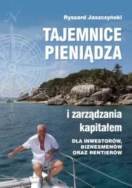 ryszard-jaszczynski-tajemnice-pieniadza