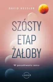 szosty-etap-zaloby-w-poszukiwaniu-sensu-david-kessler