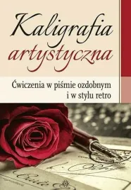 kaligrafia-artystyczna-cwiczenia-w-pismie