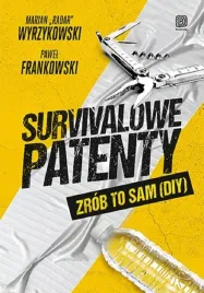 survivalowe-patenty-zrob-to-sam-diy