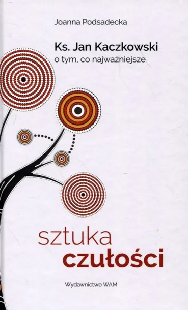 sztuka-czulosci-stan-nowy-marka-inna