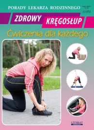 zdrowy-kregoslup-cwiczenia-dla-kazdego
