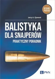 balistyka-dla-snajperow-wn-pwn