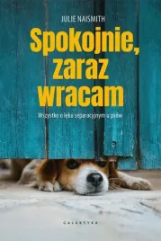 spokojnie-zaraz-wracam-julie-naismith