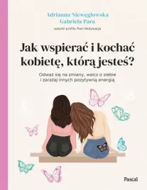 jak-wspierac-i-kochac-kobiete-ktora-jestes-g-para