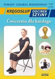 kregoslup-odcinek-szyjny-cwiczenia-dla-kazdego