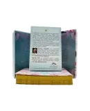 twoje-swiatlo-liczba-stron-111