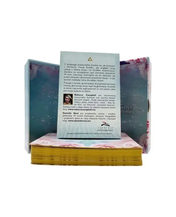 twoje-swiatlo-stan-nowy