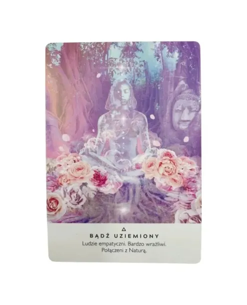 twoje-swiatlo-isbn-inne