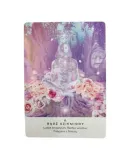 twoje-swiatlo-isbn-inne