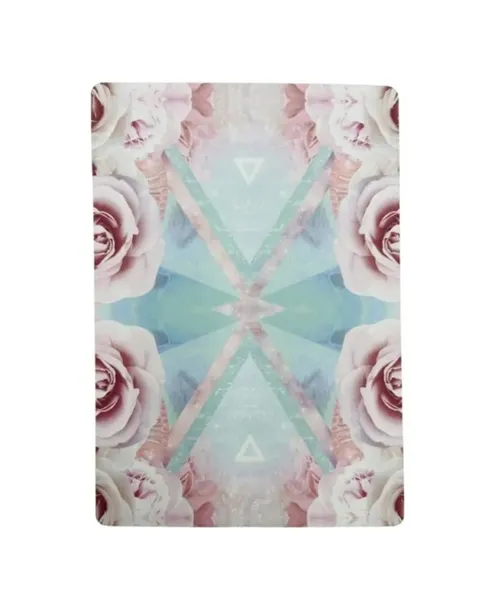 twoje-swiatlo-numer-czasopisma-1