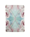 twoje-swiatlo-numer-czasopisma-1