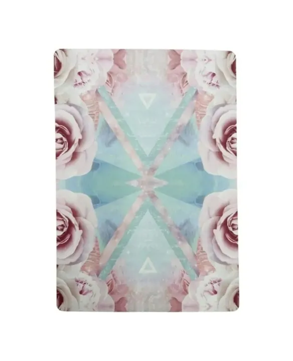 twoje-swiatlo-stan-nowy