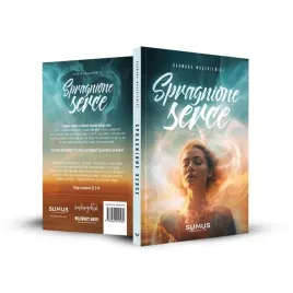 spragnione-serce-waszkiewicz-dagmara