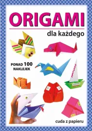 origami-dla-kazdego