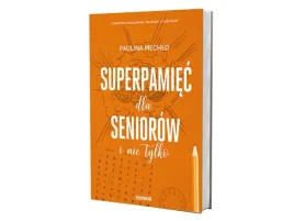 superpamiec-dla-seniorow-i-nie-tylko