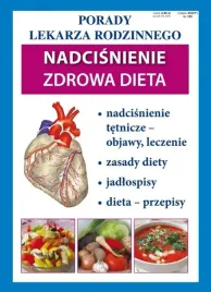 nadcisnienie-zdrowa-dieta-porady-lekarza-rodzi