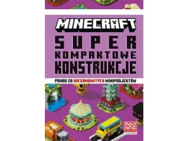 ksiazka-minecraft-superkompaktowe-konstrukcje