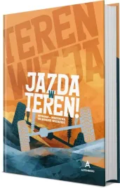 jazda-w-teren-terenwizja