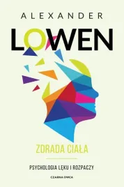 zdrada-ciala-psychologia-leku-i-rozpaczy