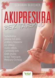 akupresura-bez-tajemnic-deborah-bleecker