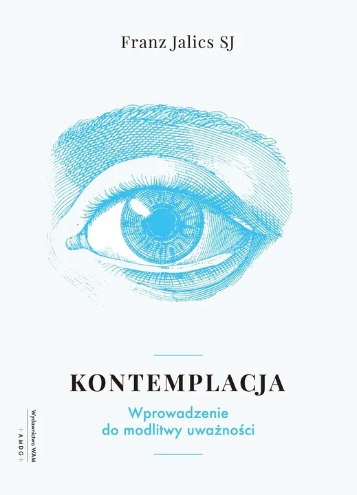 kontemplacja