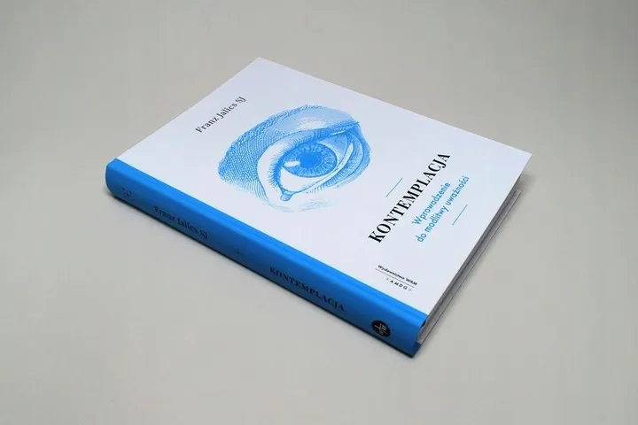 kontemplacja-wydawnictwo-wydawnictwo-wam
