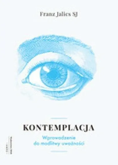 kontemplacja