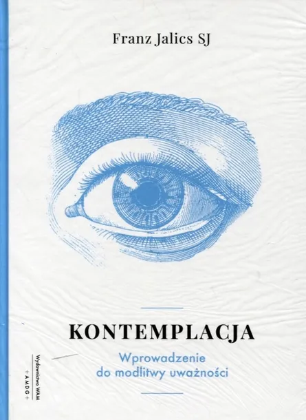 kontemplacja-autor-franz-jalics
