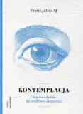 kontemplacja-autor-franz-jalics